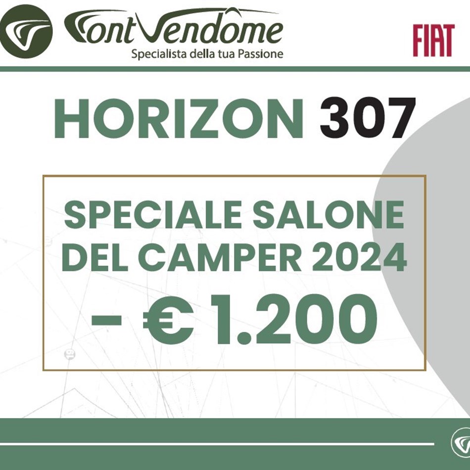 h307-salone-del-camper.jpg